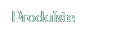 Produkte