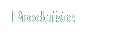 Produkte